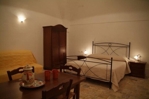 마세리아 트로타