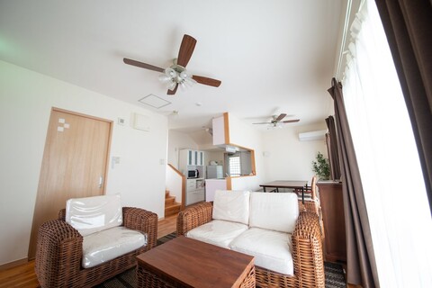 파인 하우스 인 이시가키