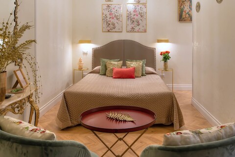 잉그라미 스위트