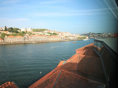 럭셔리 뷰스 바이 유어스포르투