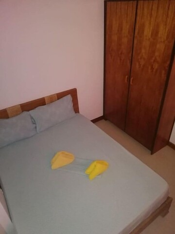 니클스 파크 리조트 앤 아파트먼츠