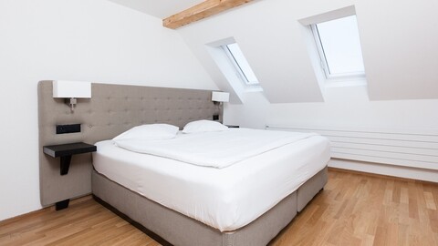 스위스 스타 롱스트리트