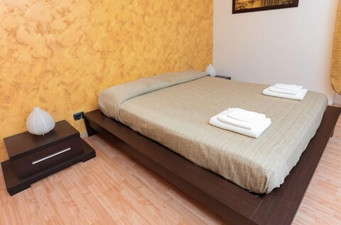 알라 토레타 B&B