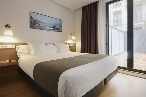 펜시온 가리바이