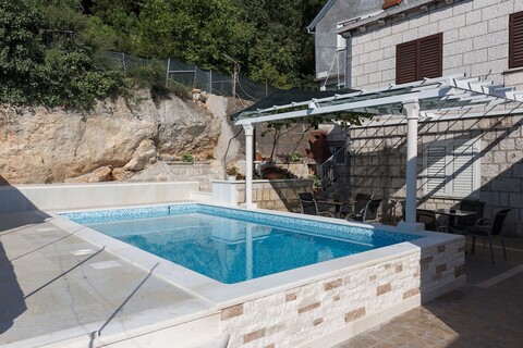 게스트 하우스 쿠살로