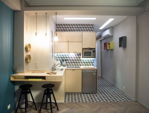 아크론 오브 플라카