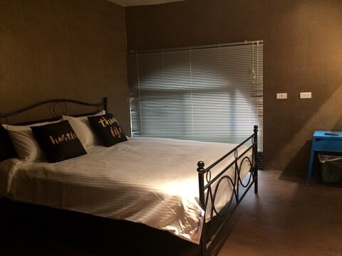 트래블러 스테이션 R15