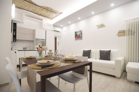 라테라노 250 - 콜로세오