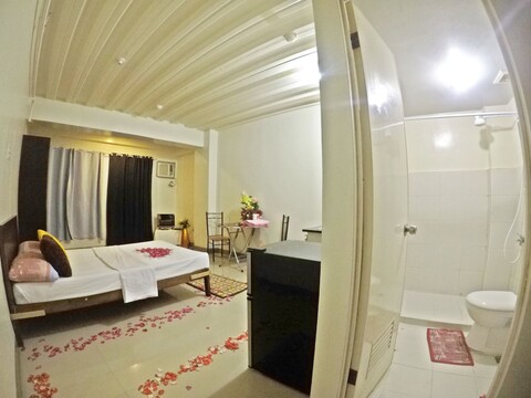 라 에어포트 카사