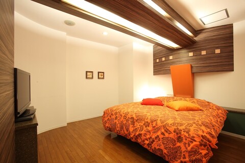 워터게이트 이치노미야