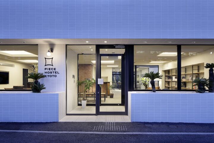 미쓰이 가든 호텔 삿포로 웨스트 대표 이미지