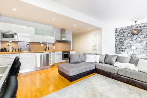 고 해피 홈 아파트먼트 쾨위덴푸노양카투 4