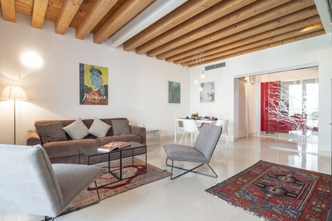 카 델리 아르키 2