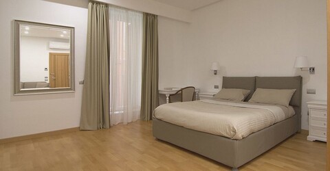 라 스트라다 팔라타