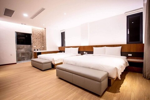 뷰티 애비뉴 인