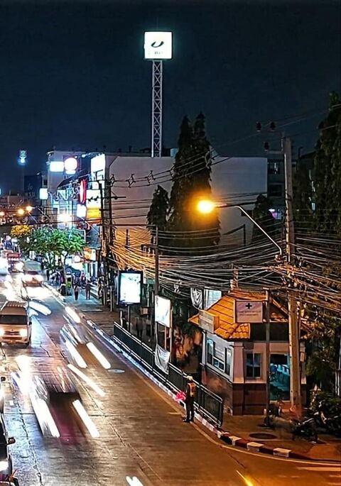 핌통 플레이스 상품 이미지