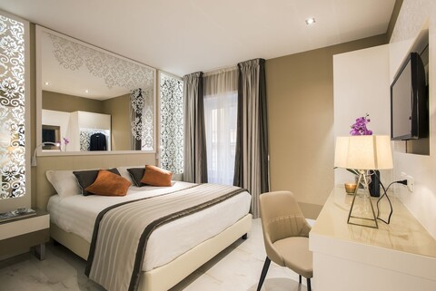 레시덴차 벤티 세템브레