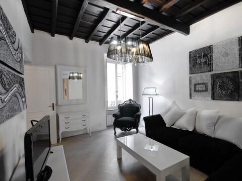 그레이스 아파트먼트