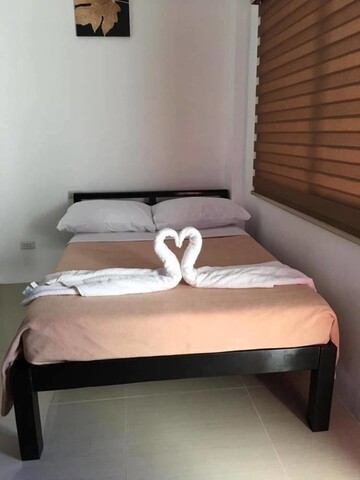 로나스 타운하우스