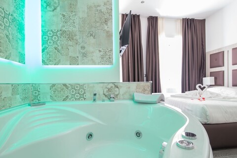 바티칸 릴라이스 로마