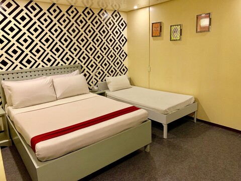 애크미 인 수빅