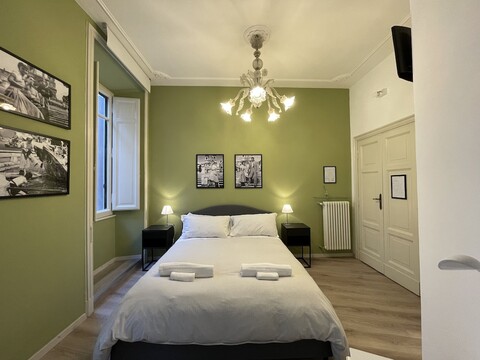 콜라지오네 알 바티카노