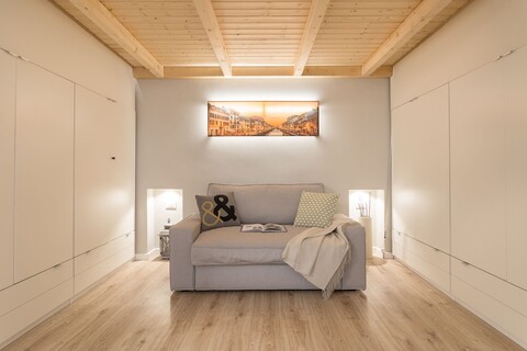 노타미 - 인조이 나빌리 밀라노