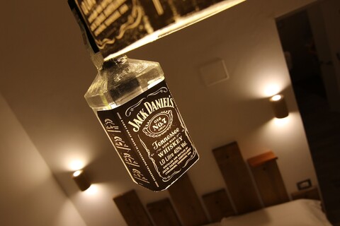 카사 델라티스타