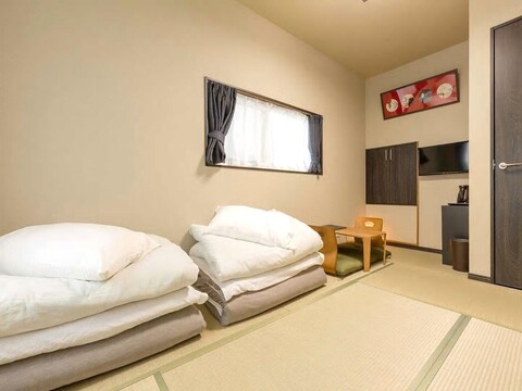 게스트하우스 Kikokuan