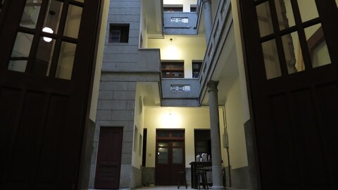 더 빈티지 메종 타이난