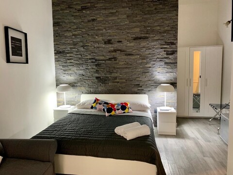 프란츠 게스트 하우스