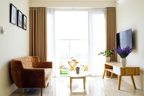 홈텔 뉴라이프 하롱