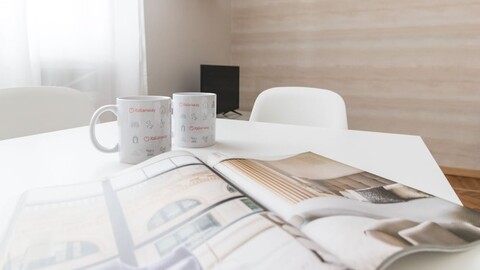 이탈리안웨이 - 사콘니 2