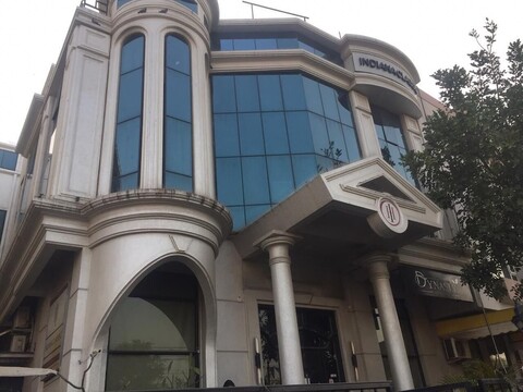 인디애나 클래식