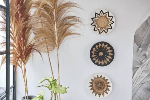 굿 바이브 빌라 - 3 Bdrm 럭셔리 빌라