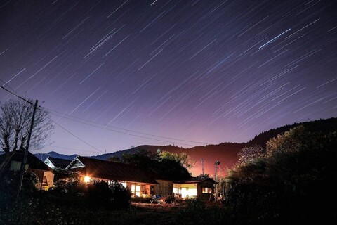 게스트하우스 보케토 - 호스텔