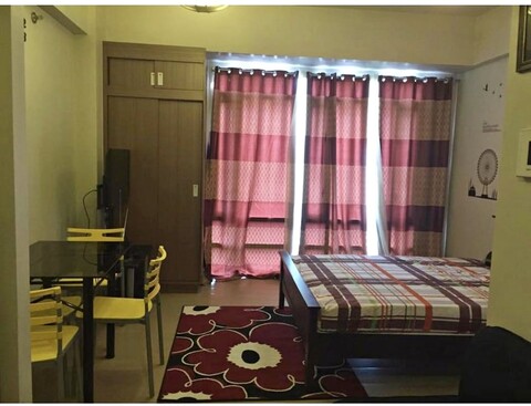 파빌라 콘도텔 유닛 150 뉴포트 블러바드