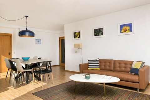 LV 프레미에르 마르케스 - MQ2