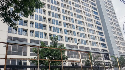 코지  심플리 스튜디오 티폴리아 아파트먼트 너 켈라파 이딩 바이 트라블리오