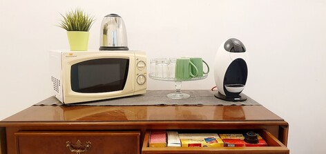 아파홀리데이 우반 부티크