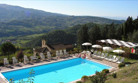 파토리아 일 라고