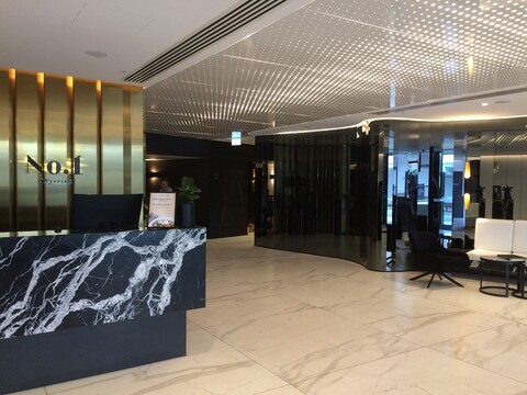 Qfv211-16 - FV 드림, 침실 2개 아파트, 수영장, 무료 주차