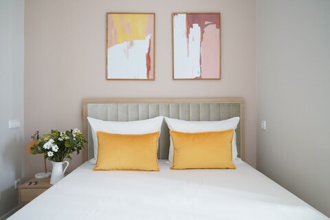 누마 마드리드 스크립트