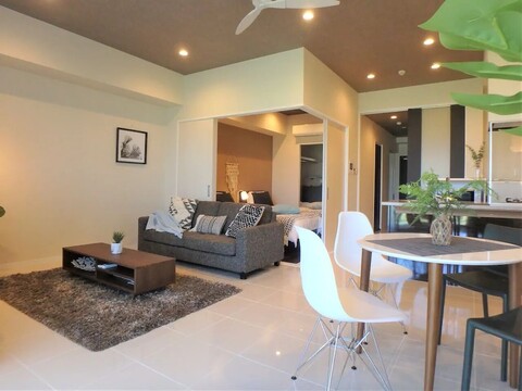 롱배케이션 오키나와 210