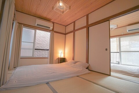 ZAITO 도쿄 와세다 경제 여관