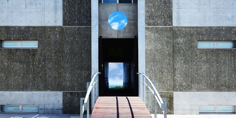 SOU 히가시-온나