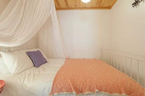 알파마에 위치한 매력적인 아파트, 바이 타임쿨러