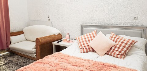 모던 아파트먼트 비너 슈타탈레  3