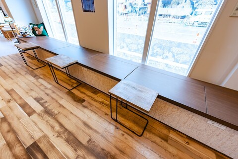 플랫 호스텔 케이큐 삿포로 스카이