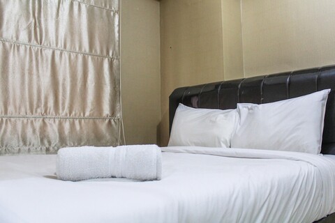 포시 2BR 아파트먼트 앳 그린 베이 플루트 바이 트라벨리오